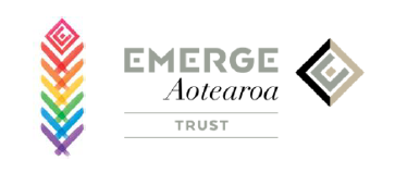Emerge Aotearoa Trust